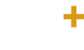 3jL Responsible