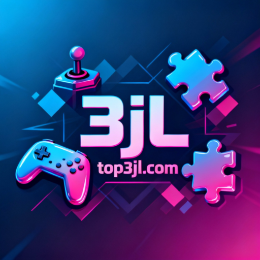 3jL