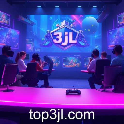 Evolving Landscapes in Online Gaming