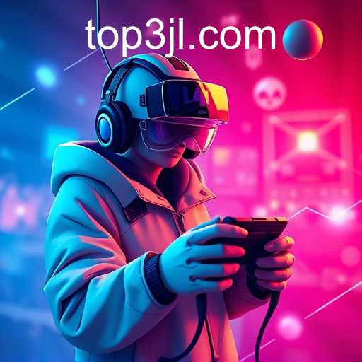 Gaming Trends and Innovations