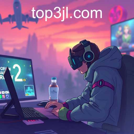 The Resurgence of Online Gaming Communities